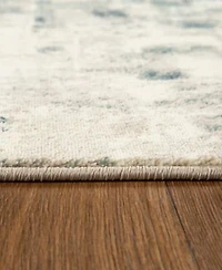 Kas Heritage 9369 Area Rug