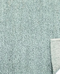 Kas Pave 8501 6'6" x 9'6" Area Rug