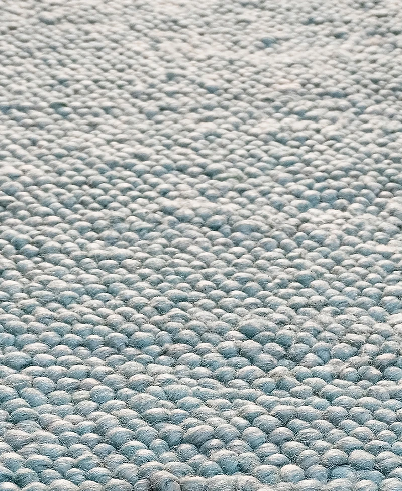 Kas Pave 8509 9' x 13' Area Rug