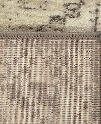 Kas Heritage 5'3" x 7'8" Area Rug