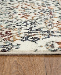 Kas Heritage 9371 5'3" x 7'8" Area Rug