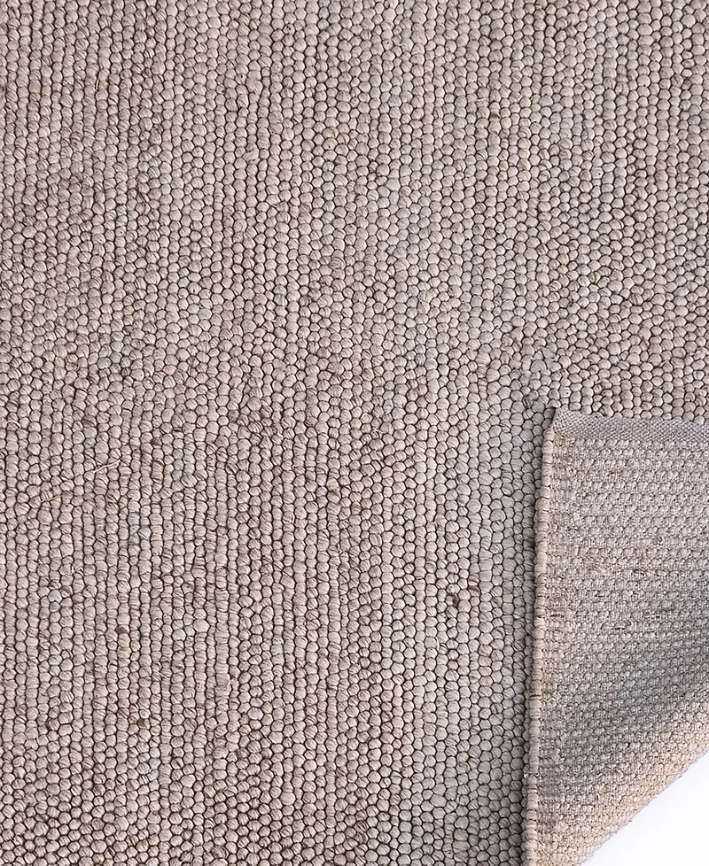 Kas Pave 8508 5' x 7'6" Area Rug