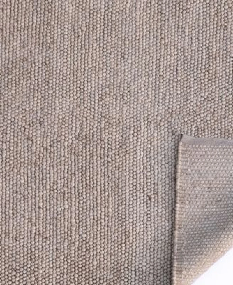 Kas Pave 8508 Area Rug