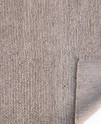 Kas Pave 8508 Area Rug