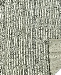 Kas Pave 8502 9' x 13' Area Rug