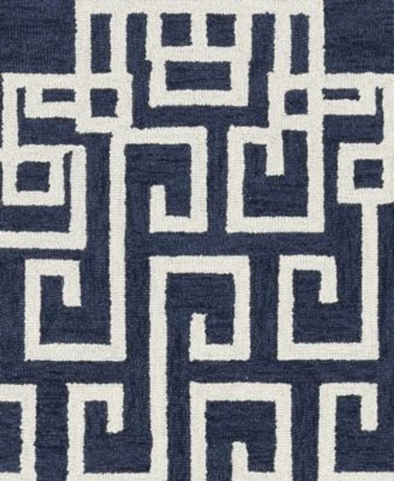 Kas Gramercy 1613 Area Rug