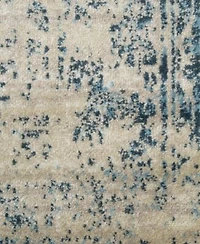 Kas Heritage 9367 Area Rug