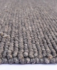 Kas Pave 8506 Area Rug