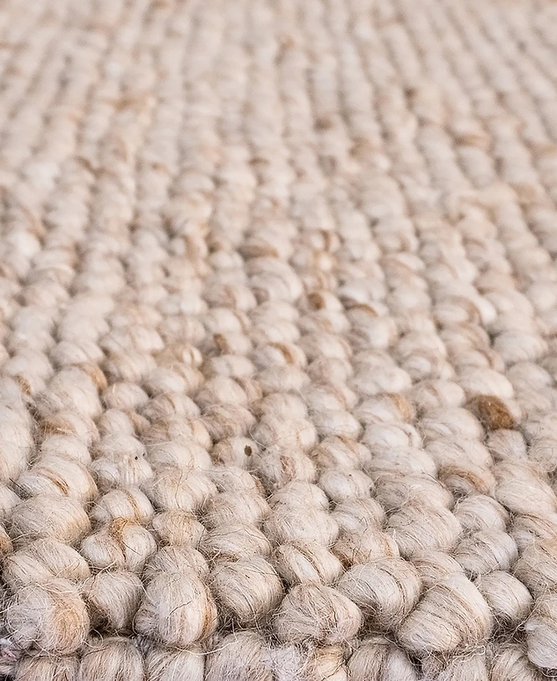 Kas Pave 8508 8' x 11' Area Rug