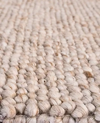 Kas Pave 8508 8' x 11' Area Rug