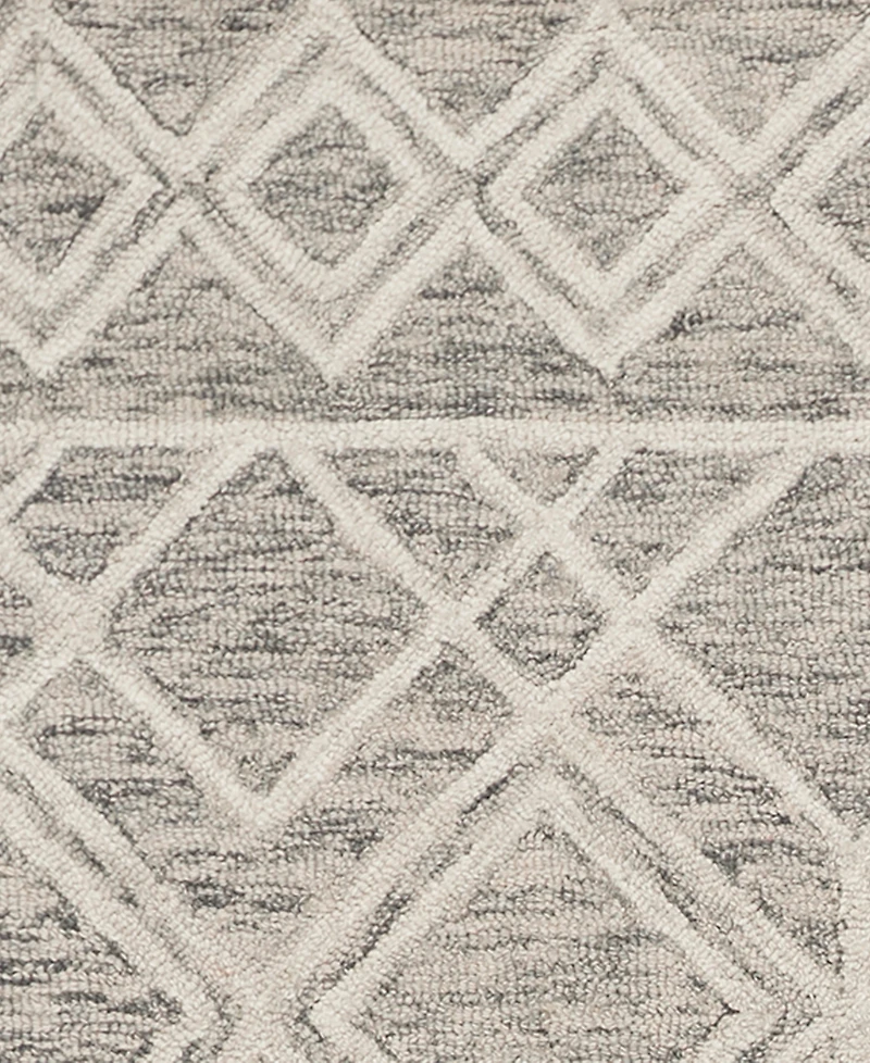 Kas Gramercy 1628 3'3" x 5'3" Area Rug