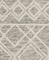 Kas Gramercy 1628 3'3" x 5'3" Area Rug