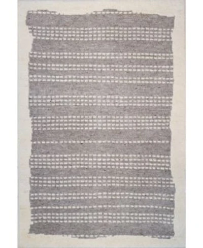 Bashian Natural Wool Nwl26 Area Rug