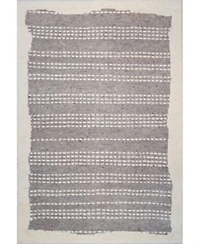 Bashian Natural Wool Nwl26 Area Rug