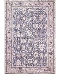 Closeout! Bashian Select Washable SLT13 8' x 10' Area Rug