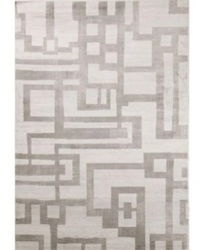 Bashian Novo Nov304 Area Rug