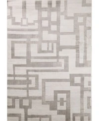 Bashian Novo Nov304 Area Rug