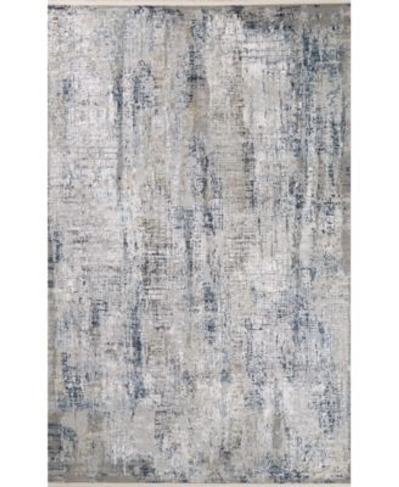 Bashian Hudson Hud303 Area Rug