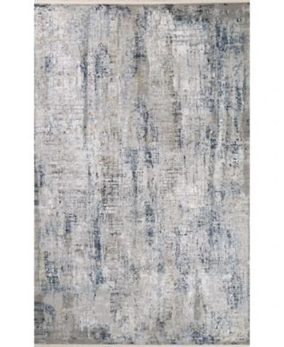 Bashian Hudson Hud303 Area Rug