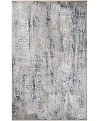 Bashian Hudson Hud303 Area Rug