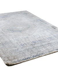 Bashian Hudson HUD305 5' x 7'6" Area Rug