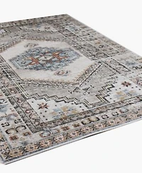 Bashian Novo Nov307 Area Rug