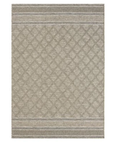 Lr Home Oliva Oliva82119 Area Rug