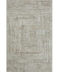 Lr Home Bienne Biena82284 Area Rug