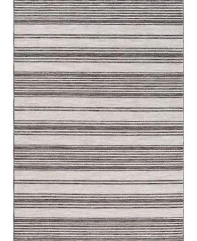 Closeout Lr Home Wagner Wagnr82298 Area Rug