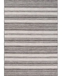 Closeout Lr Home Wagner Wagnr82298 Area Rug