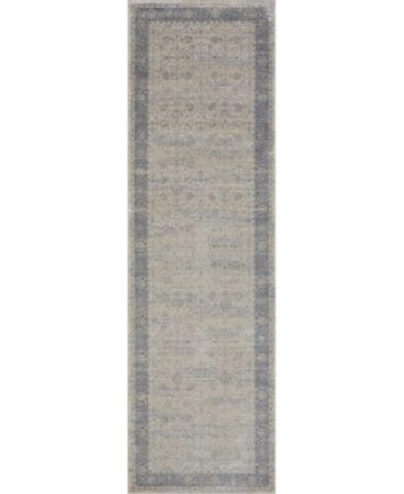 Closeout Lr Home Alice Alice82406 Area Rug