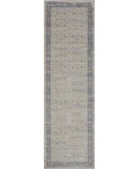 Closeout Lr Home Alice Alice82406 Area Rug