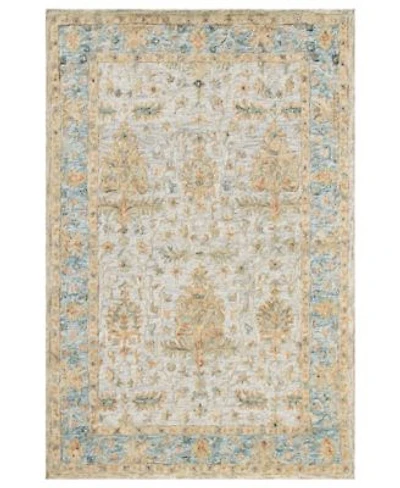 Lr Home Varana Varna81924 Area Rug