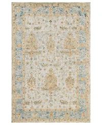 Lr Home Varana Varna81924 Area Rug