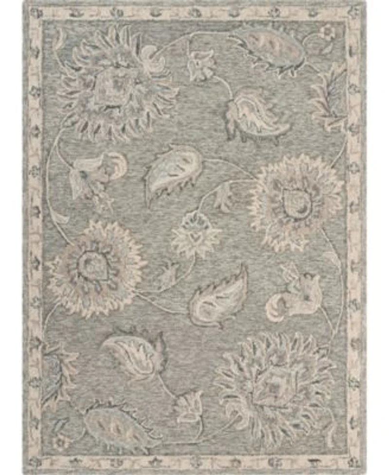 Lr Home Valiant Valnt81583 Area Rug