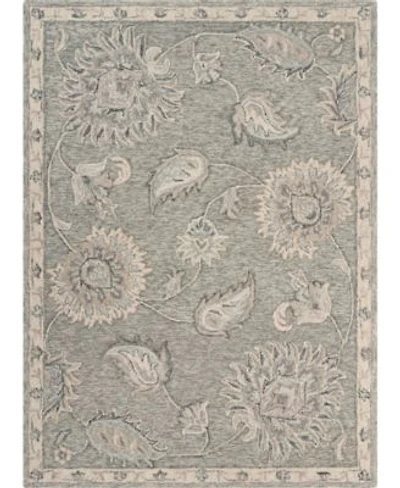 Lr Home Valiant Valnt81583 Area Rug