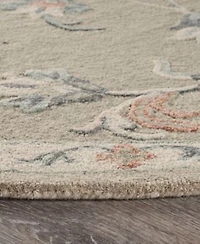 Lr Home Valiant Valnt81585 Area Rug
