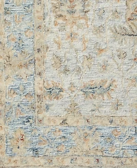 Lr Home Gianna-924 7'9" x 9'9" Area Rug