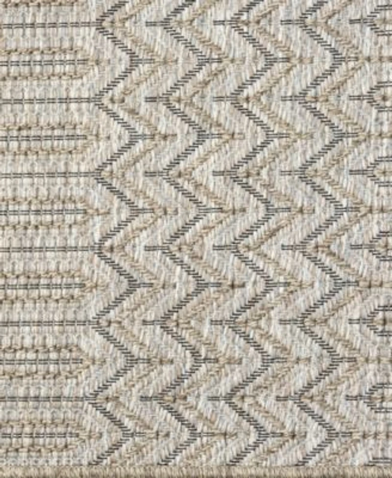 Lr Home Oliva Oliva82117 Area Rug