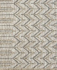 Lr Home Oliva Oliva82117 Area Rug