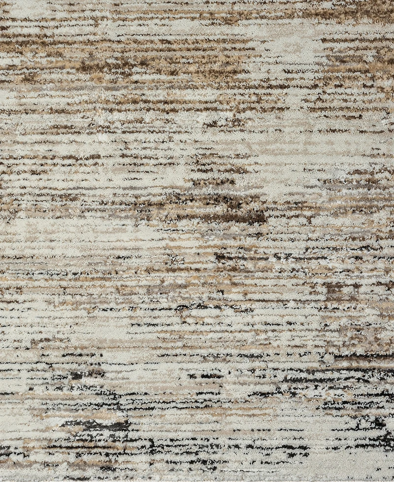 Lr Home Bienne BIENA288 2' x 8' Runner Area Rug