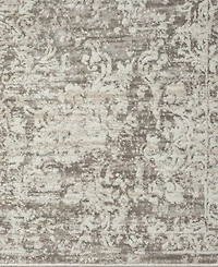 Lr Home Bienne BIENA285 5' x 7'11" Area Rug
