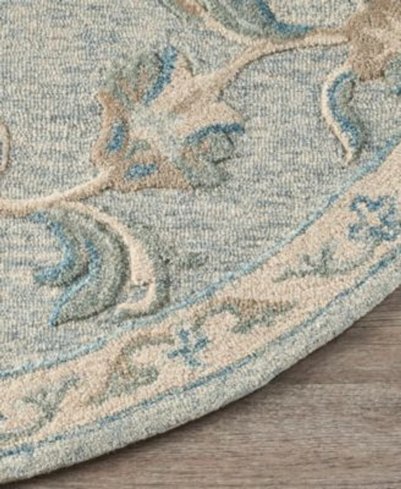 Lr Home Valiant Valnt81586 Area Rug