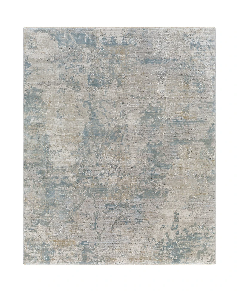 Livabliss Brunswick Bwk-2307 5' x 7'5" Area Rug