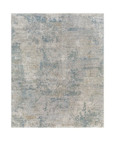 Livabliss Brunswick Bwk-2307 5' x 7'5" Area Rug
