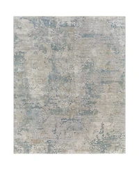 Livabliss Brunswick Bwk-2307 5' x 7'5" Area Rug