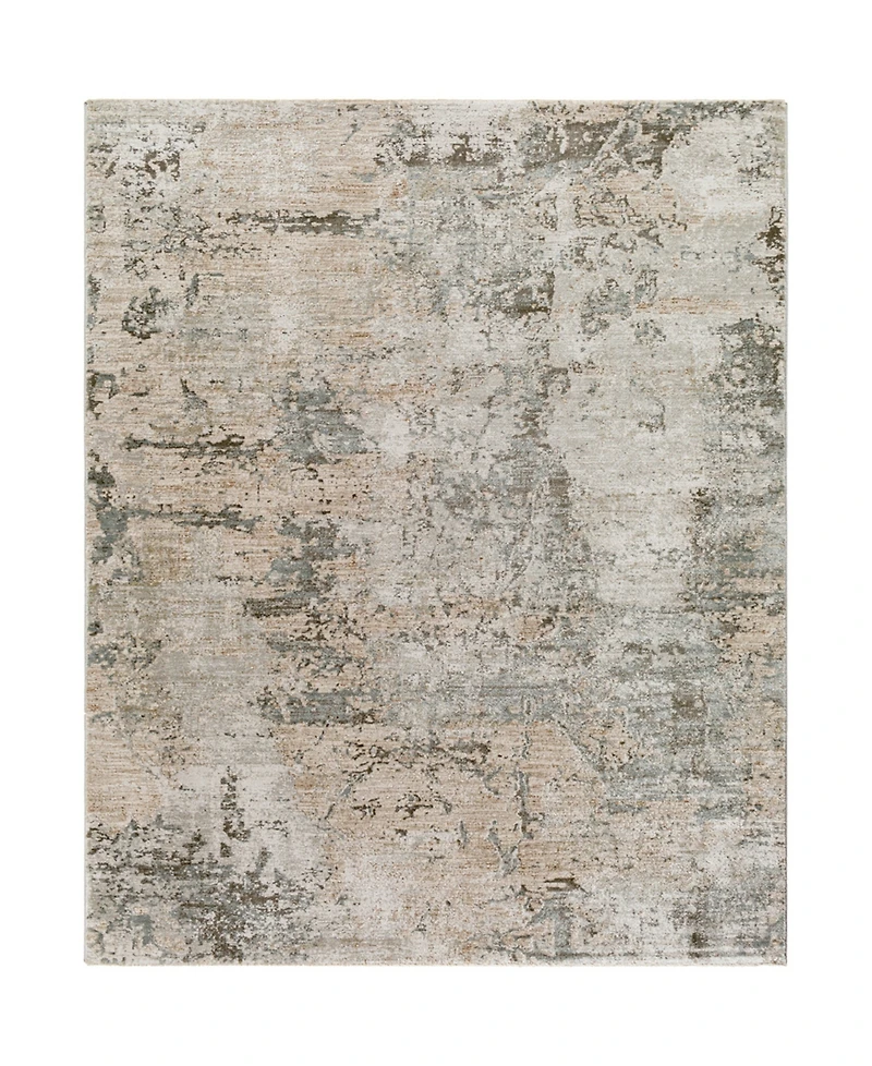 Livabliss Brunswick Bwk- 2' x 3' Area Rug