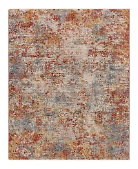 Livabliss Mirabel Mbe-2300 5' x 7'5" Area Rug
