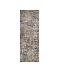 Livabliss Mirabel Mbe 2303 Area Rug
