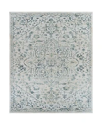 Livabliss Brunswick Bwk-2310 7'10" x 10'3" Area Rug
